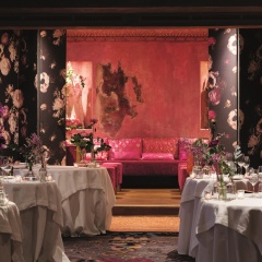 Hotel Metropole Venezia - Bild 12