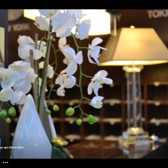 CityMax am Dom Hotel - Bild 8