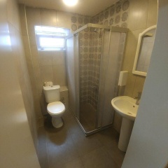 Antique Hostel - Bild 23