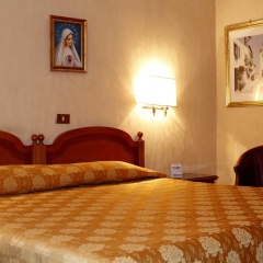 Hotel Pace Helvezia - Bild 25