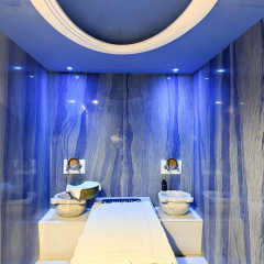 Cityloft 175 - Bild 27