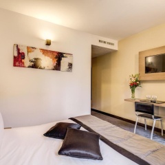 Hotel Trevi - Bild 21