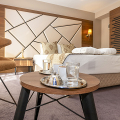 Litros Hotel & Spa - Bild 5