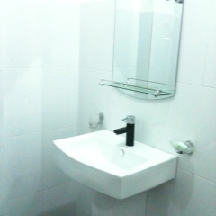 Suwa Arana Resort & Spa Mirissa Hotel thumbnail 24