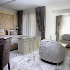 Iberostar Slavija Hotel in Budva, Montenegro from 121$, photos, reviews - zenhotels.com photo 18