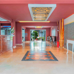 Belpoint Beach Hotel - Bild 18
