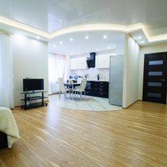 Номера 3