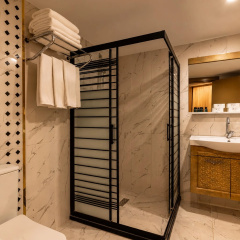 My Assos Hotel - Bild 14