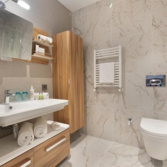 Antwell Hotel - Bild 7