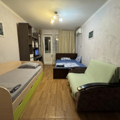 Номера 15
