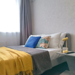 Номера 1
