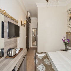 Raimond Hotel - Bild 7