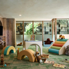 Dinso Resort & Villas Phuket, Vignette Collection by IHG - Bild 10