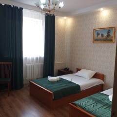 Номера 12
