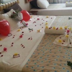 Gvar Apart-Hotel - Bild 14