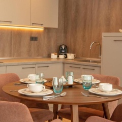 Antwell Hotel - Bild 29