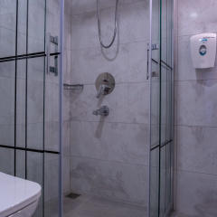 Artemis Hotel Bodrum - Bild 15