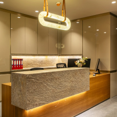 ERK Hotel - Bild 28