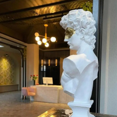 Aria Riva Apart Hotel - Bild 5