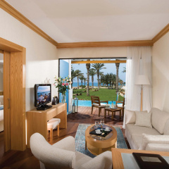 Constantinou Bros Asimina Suites Hotel (Adults only)	 thumbnail 13