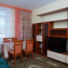 Номера 4