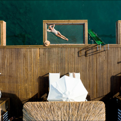Corendon Playa Kemer - Bild 10