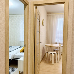 Номера 2