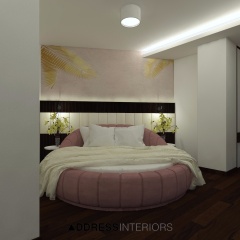 Kavala Bursa Hotel - Bild 7