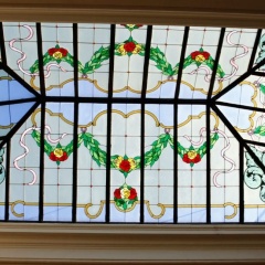 Hotel Pace Helvezia - Bild 22