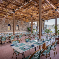 Casa Nonna Bodrum - Adult Only Hotel - Bild 30