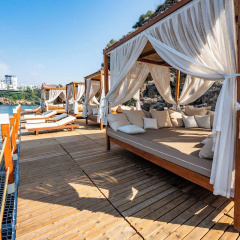 Massimo Hotel - Adults Only 'Ex La Boutique Hotels' - Bild 11