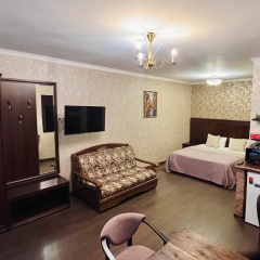Номера 8