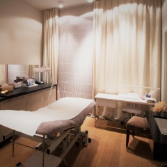 H15 Boutique Hotel - Bild 21