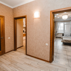 Номера 9