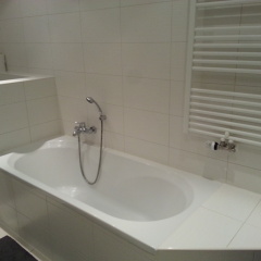Luxus FeWo Soldic Apartments - Bild 17
