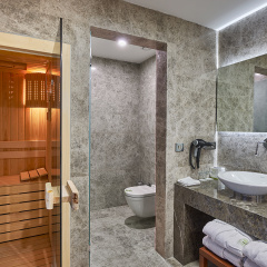 Renata Boutique Hotel - Bild 16