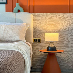 1+1 Qoople Excellence A 14 v 100 M ot Morya Apartment - Bild 24