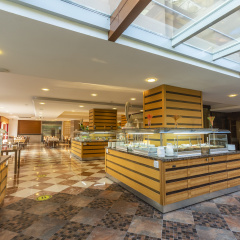 Fame Beach Hotel - Bild 17