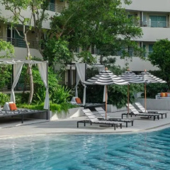 The Royal Paradise Hotel & Spa - Bild 10