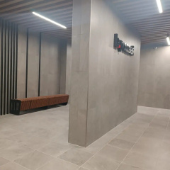 Номера 12