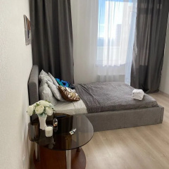 Номера 2