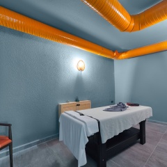 Aria Riva Apart Hotel - Bild 19