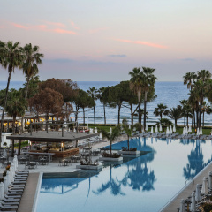 Antalya