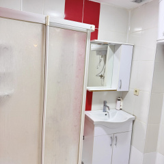 Avina Old City Suites Hotel - Bild 13
