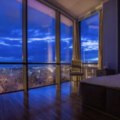 Nork Boutique Hotel