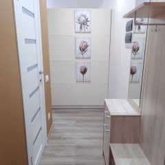 Номера 12