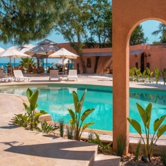Inone Mucho Selection Hotel - Bild 13