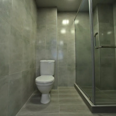 Good Yerevan Hotel in Yerevan, Armenia from 88$, photos, reviews - zenhotels.com photo 32