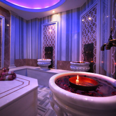 Pell Palace Hotel & Spa - Bild 27