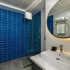 Optimum Luxury Hotel & Spa - Bild 20